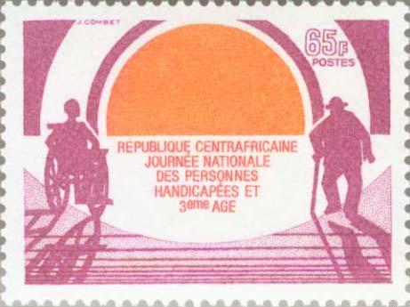 No.: SG978